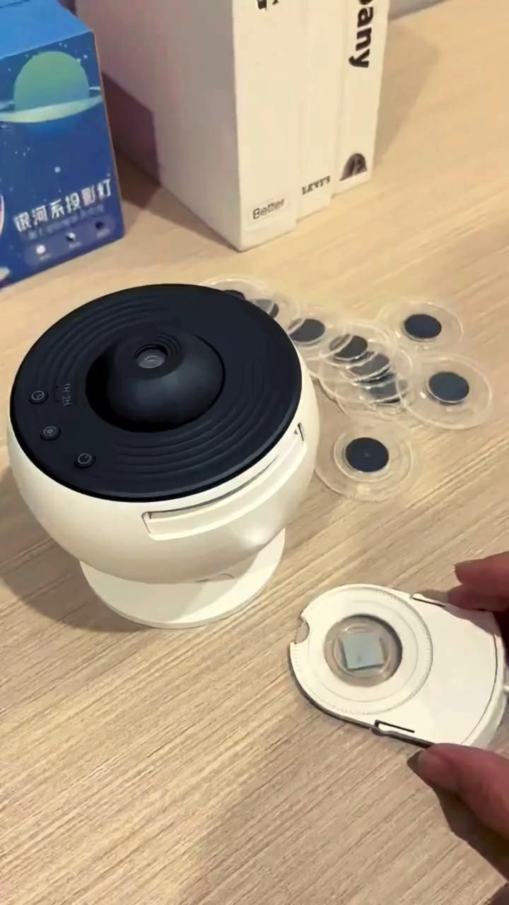 Miele Vacuum Cleaner Troubleshooting (6 Easy Tips & Tricks)
