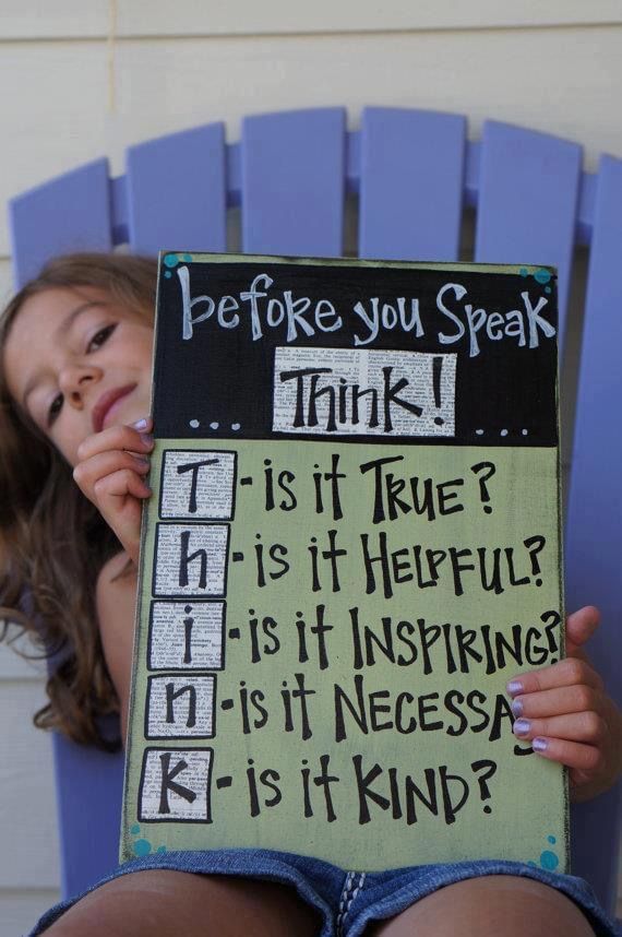 Five Things on a Friday – 5/2/25